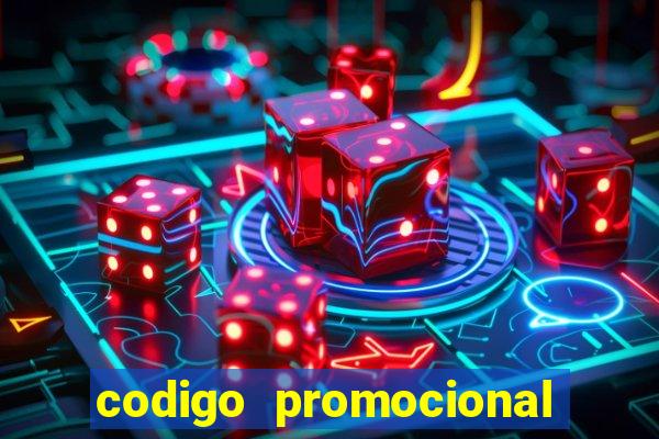 codigo promocional 7 slots